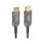 Kabl HDMI 2.1 aktivni optički 8K, 10 m