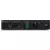 Black Lion Audio Revolution 2×2 audio interfejs