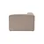 Atelier del Sofa Fotelja Fora 1R Braon