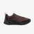 Keen Jasper Zionic Sneaker black