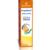 PropoMucil® EXTRA STRONG sprej za nos, 20 ml
