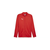 Puma Jakna teamFINAL Training Jacket
