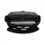 LENOVO Torba 15.6 Essential Messenger, 4X40Y95215