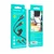 Borofone Kabel BL13 - 2RCA na 2RCA - 1,5m - Crna KP28006