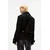 Jakna Karl Lagerfeld