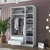 Hanah Home Ormar, Beli