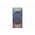 SAMSUNG pametni telefon Galaxy S25 Ultra 12GB/1TB, Titanium Silver Blue