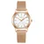 RUČNI SAT LEE COOPER LC08156.420