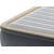 Intex Dušek na naduvavanje 203x152 cm sa pumpom 64414ND