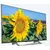 SONY LED TV KD55XF8096BAEP