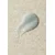NEW Peppermint Invigorating Foot Scrub 100 ML