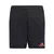 Adidas TIRO26L TR SHO, muške hlače, crna QD559