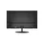 ZEUS Monitor ZUS2100IPS, 21.5, 1920x1080, IPS, 100Hz, 5ms, Crni