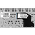 HP tastatura za laptop pavilion G6-2000 G6-2100 G6-2200 G6-2300 ( 102903 )