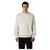 Moški pulover CCM Casual Crew Dawn Blue M