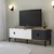 HANAH HOME TV polica Neva 3501