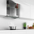 BOSCH napa DBB66AF50