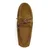 Polo Ralph Lauren Mokasini 818973352003 Rjava