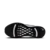 Nike Muške patike Journey Run, FN0228-001, Crne