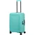 American Tourister MG5021002 Modra