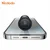 MCDodo CC-7493 set USB C+TIP C 1,2m Punjač za auto
