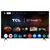 TCL 65C6K televizor