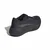 Adidas Hyperboost Edge