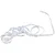 Led Traka Lichti2