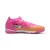 PUMA PATIKE PUMA FUTURE 9 MATCH TT ZA MUŠKARCE