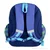 Ranac FOOTBALL GOAL