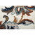 Preproga 140x200 cm Orient Caracci - Hanse Home