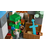 LEGO® Minecraft® 21243 Ledene gore