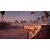 Switch Tony Hawks Pro Skater 1 and 2