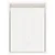 Den Stenska omarica bela 30x30x40 cm trdna borovina