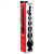 Analni dildo Anal Snake-48 cm