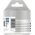 Vrtalna krona PRO Ceramic dry, 60 x 35 mm, X-Lock