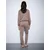 Mohito - Jogger pantalone