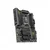 MSI Matična ploča Mag B850 Tomahawk Max, Wifi