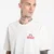Majice RIPNDIP Wonder Nerm Tee Bone S