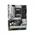 ASROCK Z790 Steel Legend WiFi