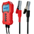 NOYAFA Tester sistema baterija NF-512