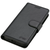 TECH-PROTECT WALLET MAGSAFE IPHONE 16 BLACK (5906302311583)