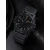 Luminox XS.0330 Leatherback Sea Turtle Giant