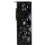 GAINWARD SVGA Gainward RTX 5070-Ti Phoenix-S GS 16GB GDDR7, NE7507TS19T2-GB2031K