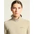 Craft CORE GAIN MIDLAYER W, puli ž.poh zip, bež 1909497