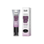 Prajmer za hidrataciju lica Good Grip | Rude | Ecobeauty