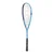 Lopar za squash Dunlop  FX130 2027