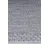 CONCEPTUM HYPNOSE Tepih (140x200) Celesta Grey