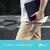 Tp - Link Konektor UH5020C USB-C HDMI/2xUSB 3.0/USB-C/PD 100W, Sivi