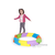 Amaya Wave Balancing Track